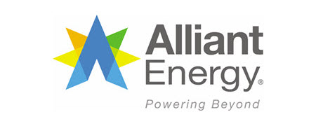 alliant energy logo