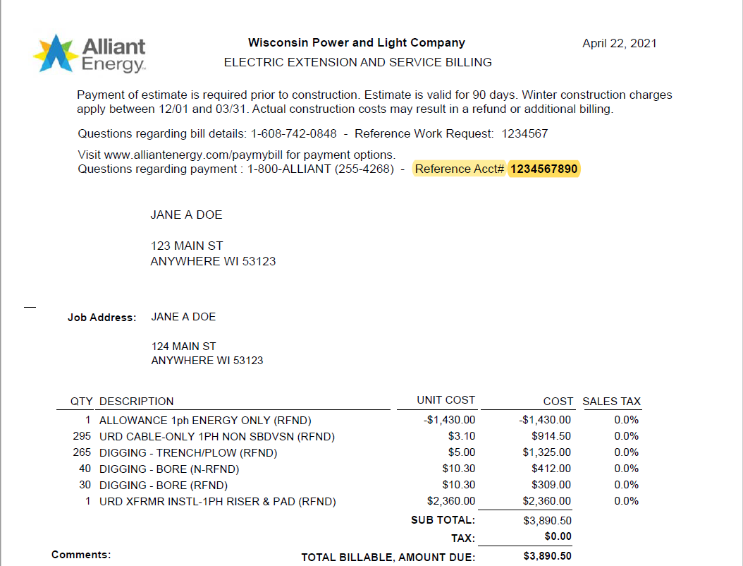 alliant-energy-establishing-new-service-for-customer-construction-and