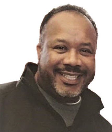 Tracy McCampbell