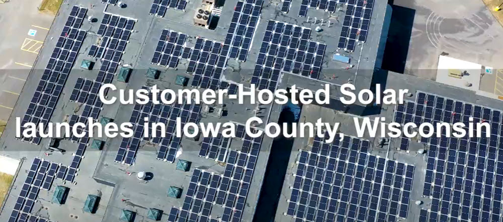 Iowa LEC video thumbnail