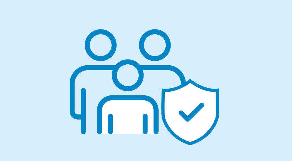 people icon