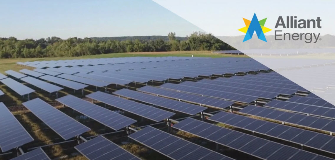 Community Solar video thumbnail