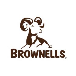 Brownells logo