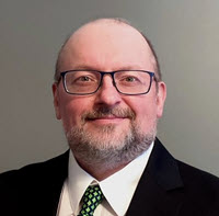 Kurt Sempf, Alliant Energy