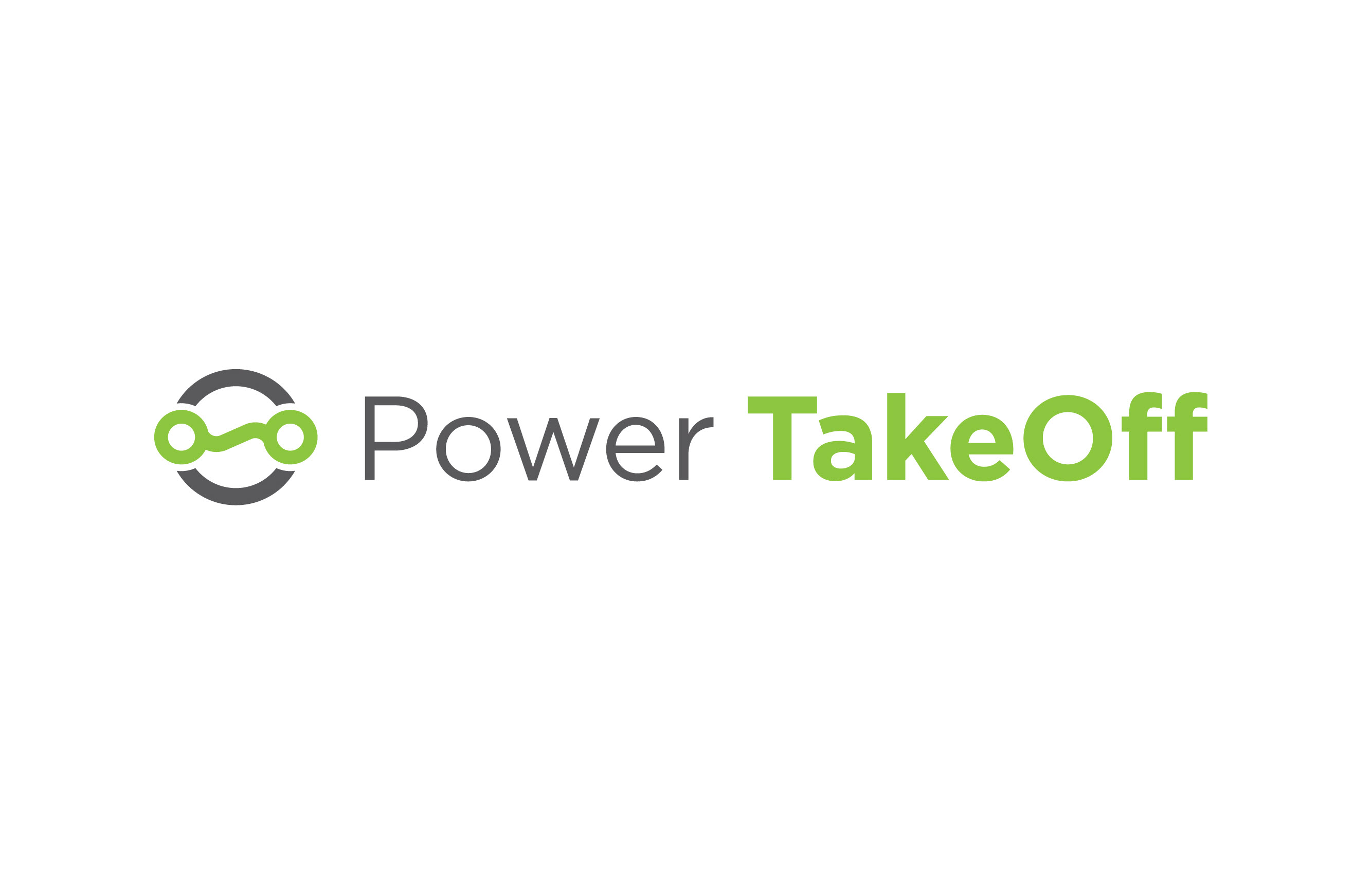 Power TakeOff logo
