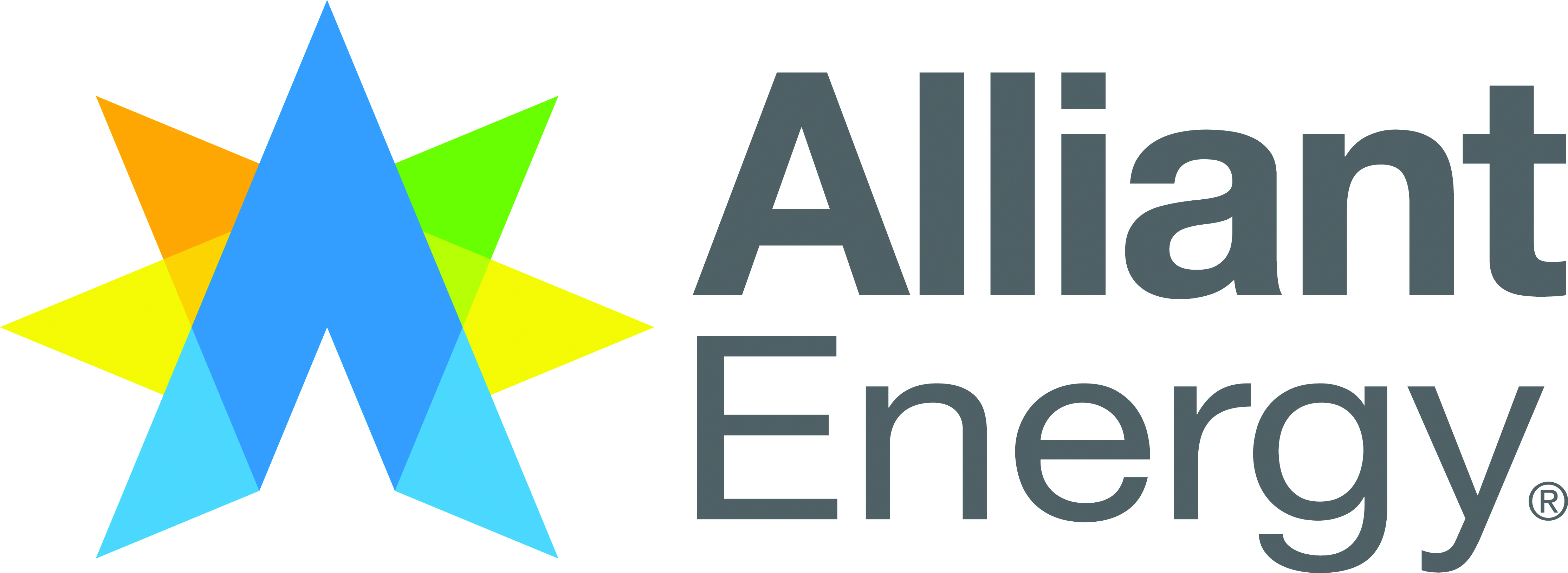 https://www.alliantenergy.com/-/media/alliant/logos/alliant-energy-color/ae-4c-jpg.jpg?la=en