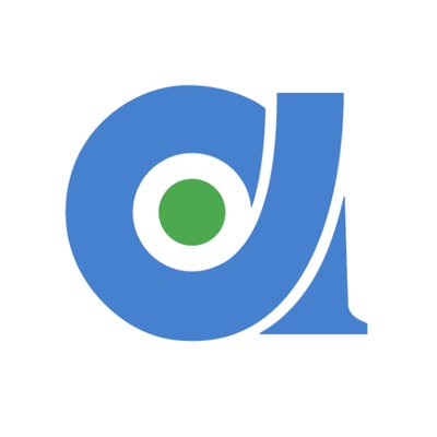 Arrowhead Pharmaceuticals logo