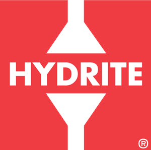 Hydrite Chemical logo