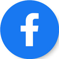 Facebook logo