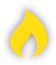 flame icon